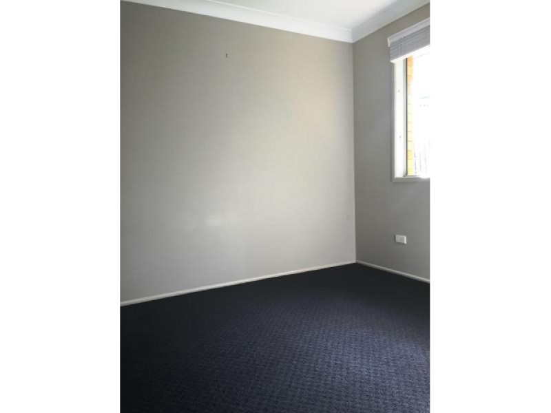 1/316 Thozet Road, Frenchville QLD 4701